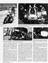 Page: - 52 | Cycle World