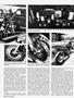 Page: - 54 | Cycle World