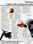 Page: - 56 | Cycle World