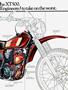 Page: - 57 | Cycle World