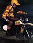 Page: - 62 | Cycle World