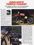 Page: - 63 | Cycle World