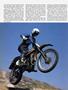 Page: - 64 | Cycle World
