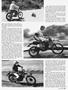 Page: - 65 | Cycle World