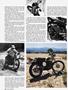 Page: - 66 | Cycle World