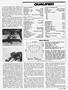 Page: - 69 | Cycle World