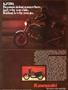 Page: - 7 | Cycle World