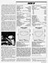 Page: - 71 | Cycle World
