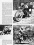 Page: - 72 | Cycle World