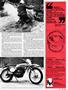 Page: - 75 | Cycle World