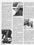Page: - 76 | Cycle World