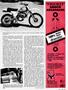 Page: - 77 | Cycle World