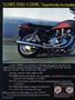 Page: - 8 | Cycle World