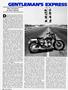 Page: - 80 | Cycle World