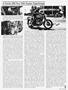 Page: - 81 | Cycle World