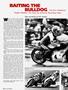 Page: - 82 | Cycle World