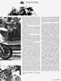 Page: - 83 | Cycle World