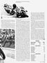Page: - 85 | Cycle World