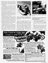 Page: - 87 | Cycle World