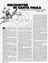 Page: - 88 | Cycle World
