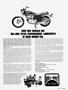 Page: - 89 | Cycle World