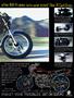 Page: - 9 | Cycle World