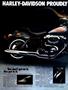 Page: - 92 | Cycle World