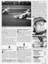 Page: - 95 | Cycle World