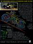 Page: - 97 | Cycle World