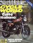 Page: - 1 | Cycle World