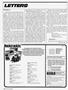 Page: - 10 | Cycle World
