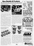 Page: - 105 | Cycle World