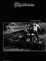 Page: - 106 | Cycle World