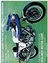Page: - 107 | Cycle World
