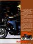Page: - 13 | Cycle World