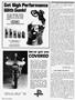 Page: - 14 | Cycle World