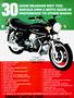 Page: - 15 | Cycle World