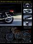 Page: - 17 | Cycle World