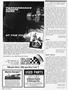 Page: - 20 | Cycle World