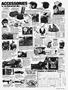 Page: - 21 | Cycle World
