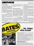 Page: - 24 | Cycle World