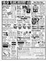 Page: - 30 | Cycle World