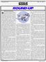 Page: - 31 | Cycle World