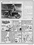 Page: - 33 | Cycle World