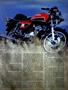 Page: - 35 | Cycle World