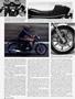Page: - 36 | Cycle World