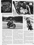 Page: - 38 | Cycle World
