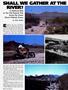 Page: - 40 | Cycle World