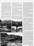 Page: - 41 | Cycle World