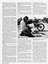 Page: - 42 | Cycle World